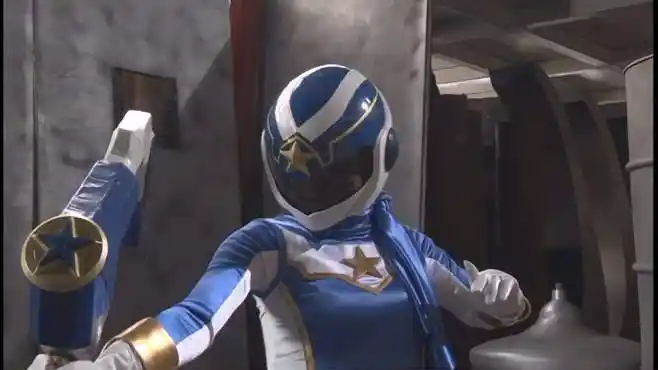 新星战队:被替换的灵魂,第一话-母婴亲子视频-搜狐视频