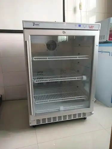 医用恒温箱-医用恒温箱价格/厂家/批发-北京福意联医疗设备有限公司