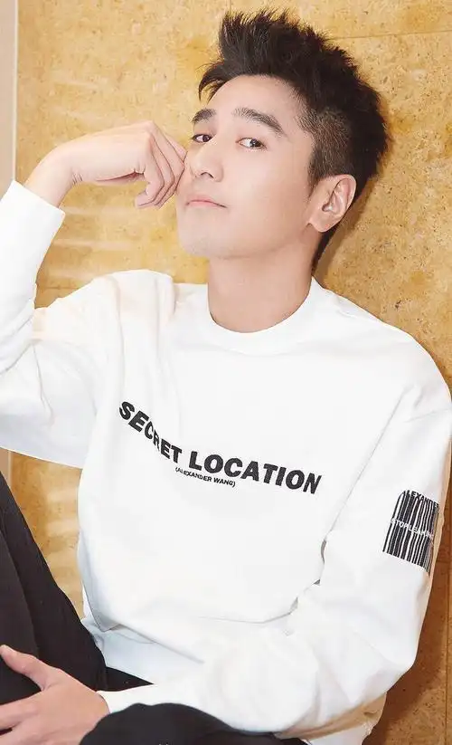 小赵- 堆糖,美图壁纸兴趣社区