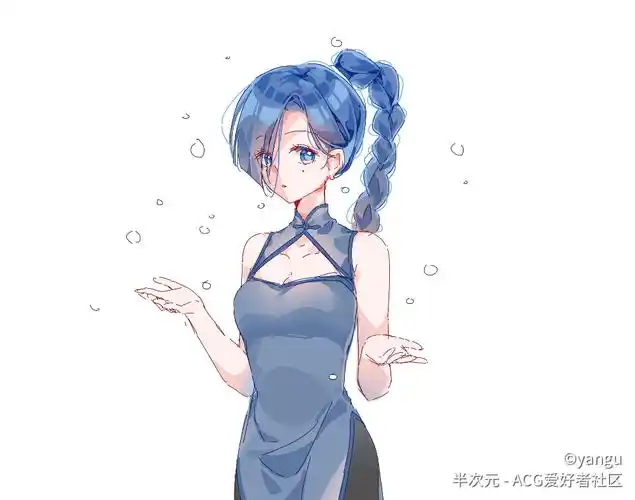 梅花十三 - 堆糖,美图壁纸兴趣社区