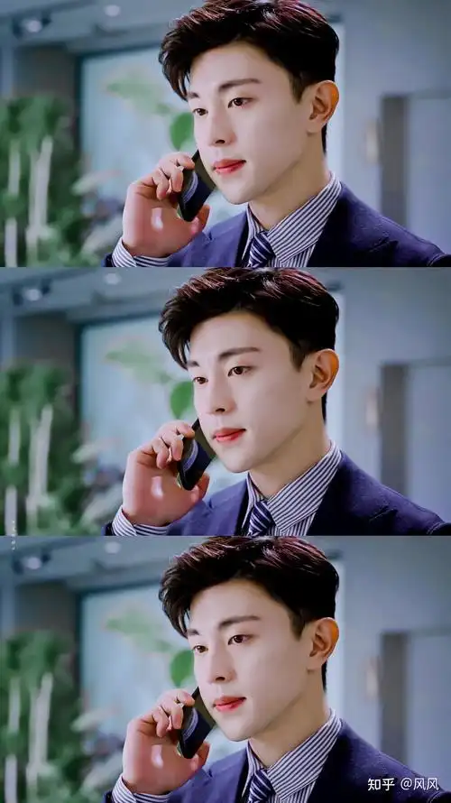 如何评价《一千零一夜》中邓伦的演技?