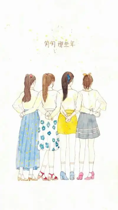 贴纸 迪士尼 头像 背影 原宿风 复古 壁纸 情侣头 男头 女头 闺蜜