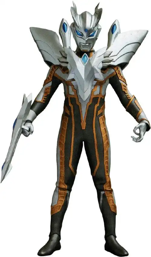 赛罗的基本形态pose&各种各样的形态~#赛罗奥特曼##奥特曼