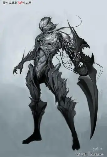 灵巧装甲大概是这样