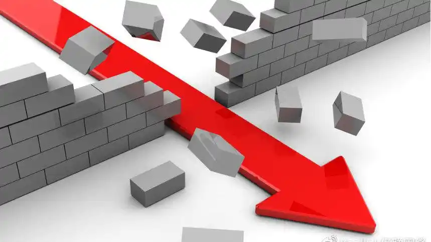 万物互联时代,如何打破全球沟通壁垒