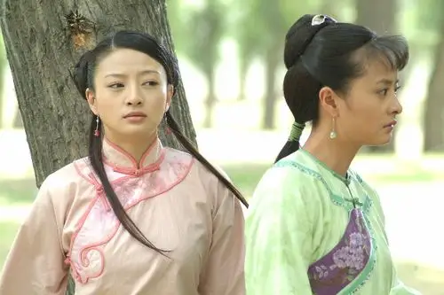 女孩儿与狗难以割舍的爱 - ?迷恾的日志 - 网易博客