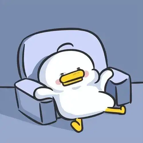 的是一种小众且独特的搞怪头像,它们不同于那些常见的萌宠或搞笑表情