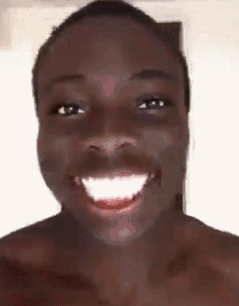 "黑人牙膏" 涉种族歧视牙白招你惹你?网友第一个跳出来.