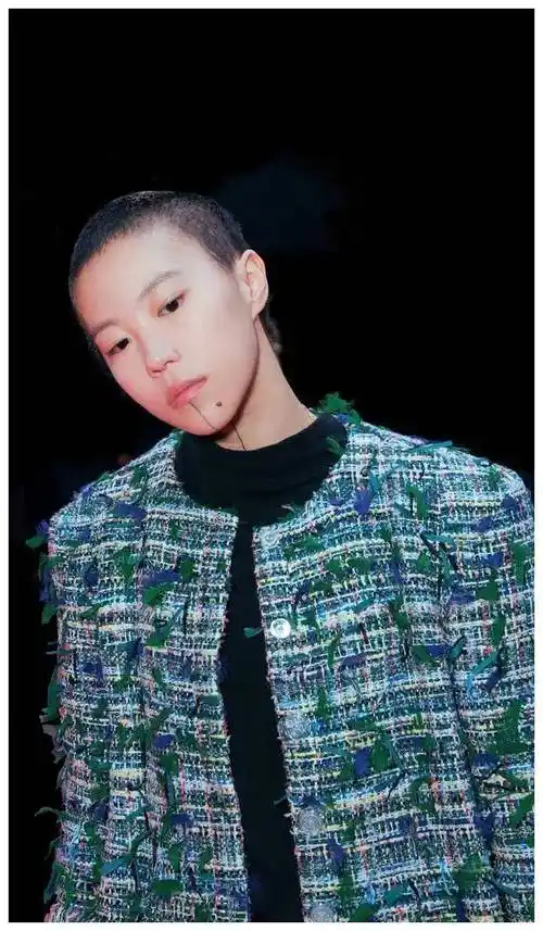 星二代唱将,对决!