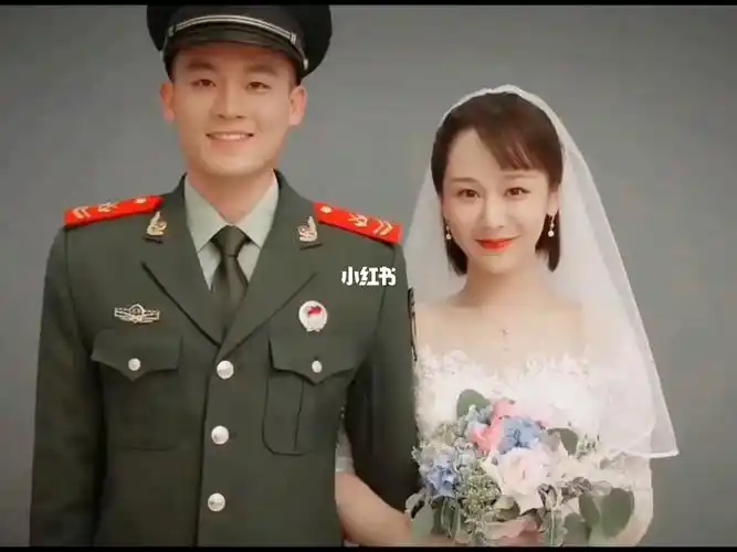 烈火英雄   ,徐小斌(欧豪饰演)不幸牺牲,杨紫这段哭戏太虐心,每次