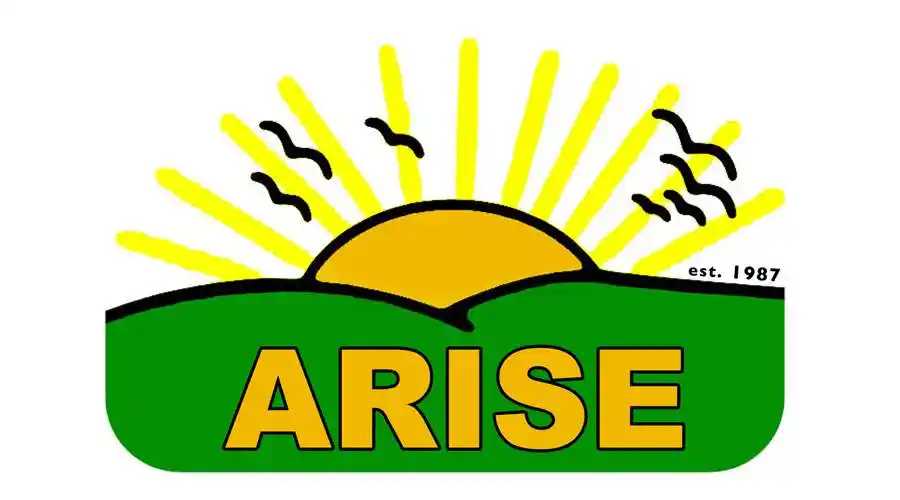 (arise)人名;(西)阿里塞;(日)在濑(姓)vi. 出现;上升;起立arise/ ?