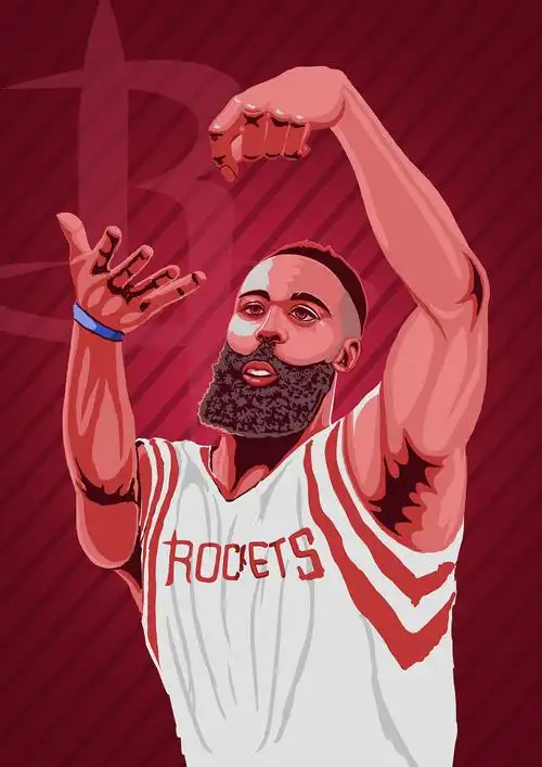 harden