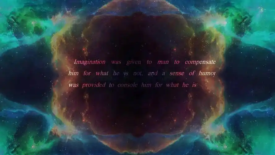 励志4k超高清壁纸和背景图像