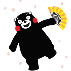 熊本熊表情包