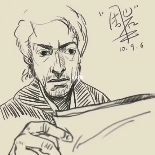 画电影72之74福尔摩斯