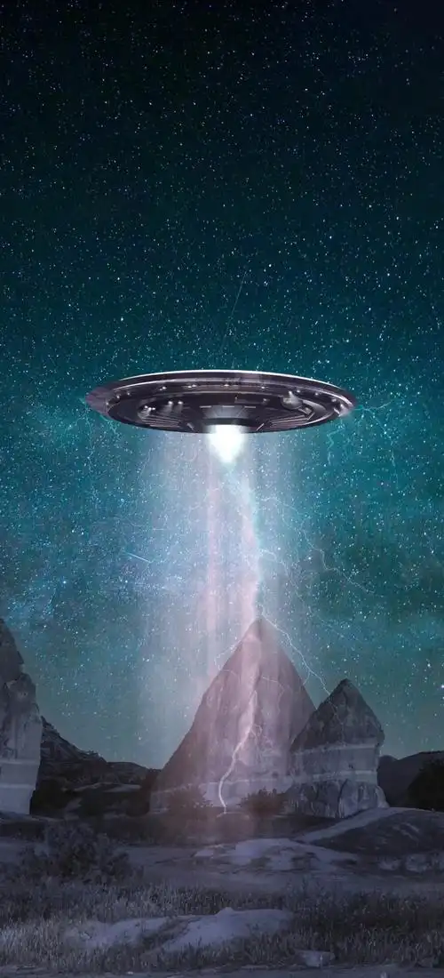 100张高清手机壁纸分享.张张高清☆张张经典☆有喜欢的就下载 - 抖音