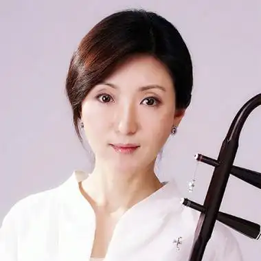 红旗渠水绕太行_于红梅_高音质在线试听_红旗渠水绕太行歌词|歌曲下载