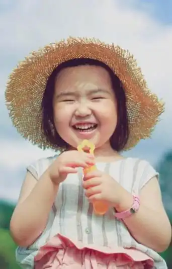 十大网红萌娃宝宝,最受欢迎的网红小孩有哪些