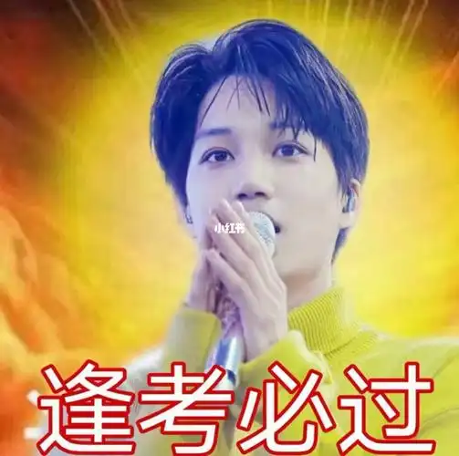 exo版逢考必过_exo_高考_逢考必过_娱乐_明星娱乐资讯