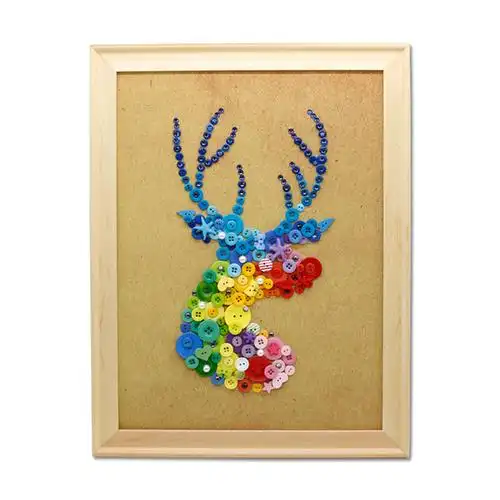 特价手工制作 成人女 手工制作创意