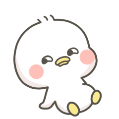 240_240gif 动态图 动图