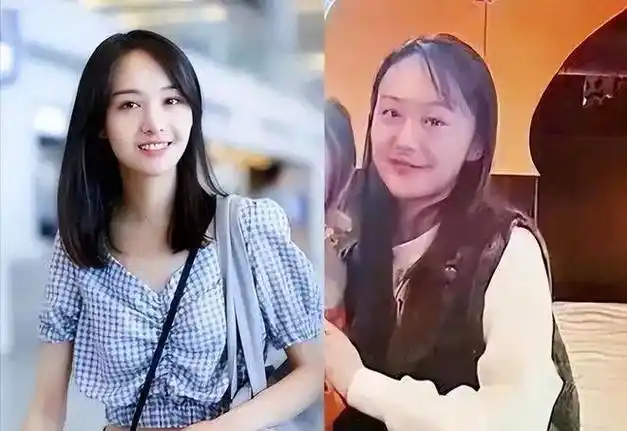 演员郑爽,判了!