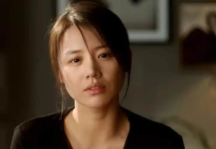 事实证明分手六年后马思纯已经走上另一条大道