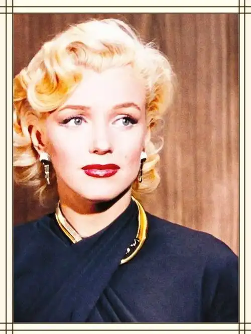 回顾50年代美式优雅,古为今用,提炼精华,原来时尚从未离开|复古|抹胸