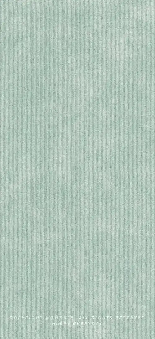 有质感的聊天背景图