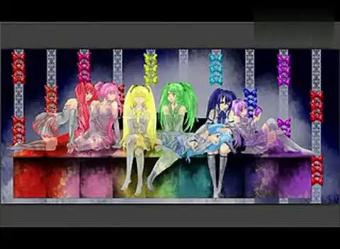 附身漫画黑化集(黑化类)86-教育视频-搜狐视频