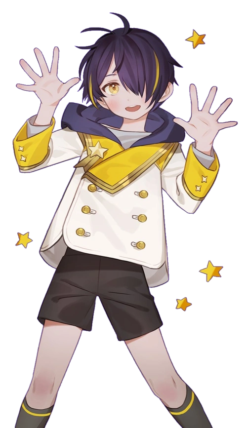 【jinxd】可爱q版免抠图png手帐素材