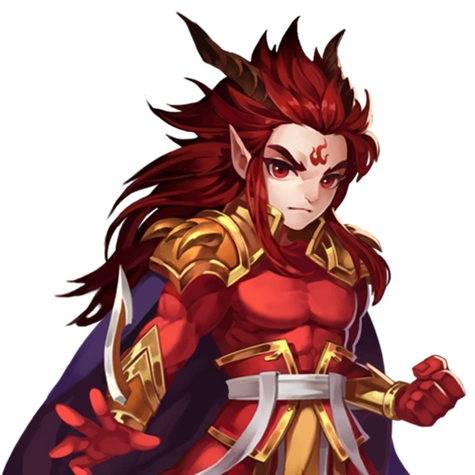 仙剑奇侠传3d回合新版即将来袭新奇侠重楼同步登场