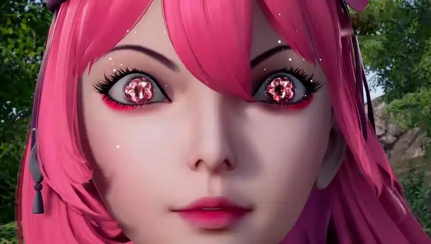 lemmaid="8696176">发飙的蜗牛 /a>所著的东方玄幻小说《妖神记 sup