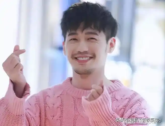 母亲是著名演员,父亲上亿家产,他跑了10年龙套33岁成为实力派|白宇|朱