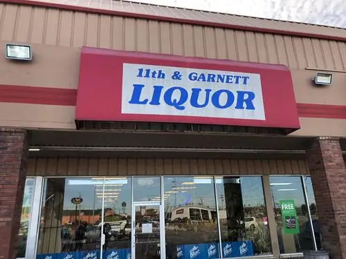 (mummolo/ktul) p> /p>