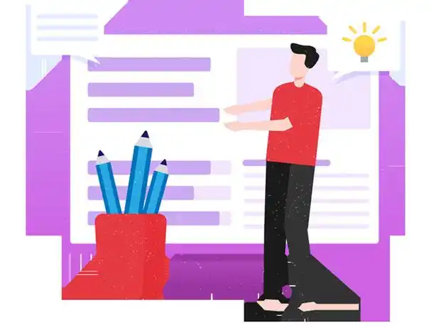 关键时间看仔细!2021考研预报名9月24日正式开启