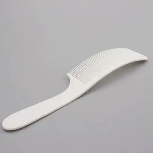 理发模具男士自助神器自己造型儿童辅助器弧形其它美发工具