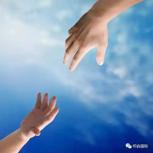 愿意伸手拉她们一把吗?他们如此的渴望能上学,用知识改变命运!