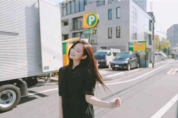 jennie - 堆糖,美图壁纸兴趣社区