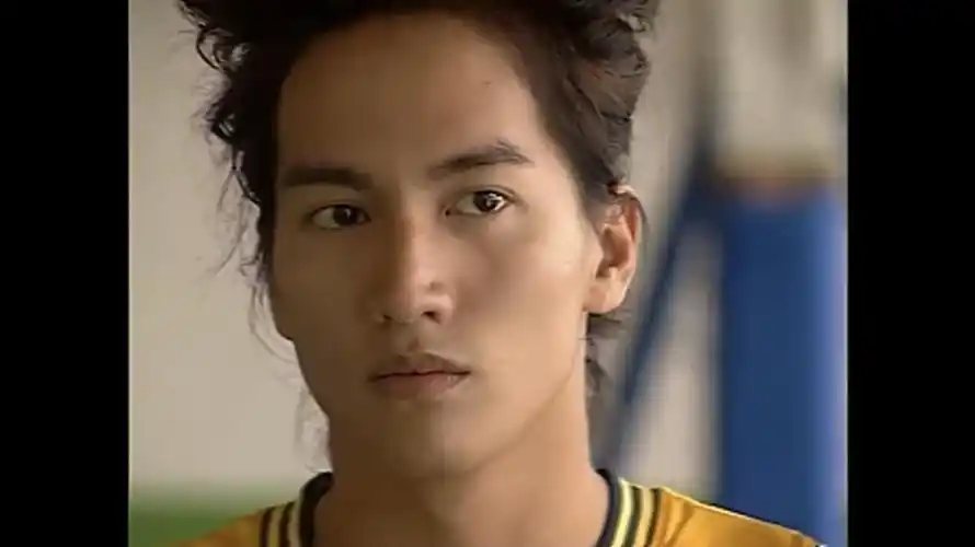 最近n刷流星花园,这么羞耻的台词还是被言承旭苏到了!尤其特写,太帅了