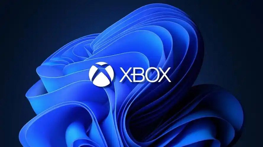 windows 11 22h2 在使用 xbox game bar capture 的系统上被阻止-vps