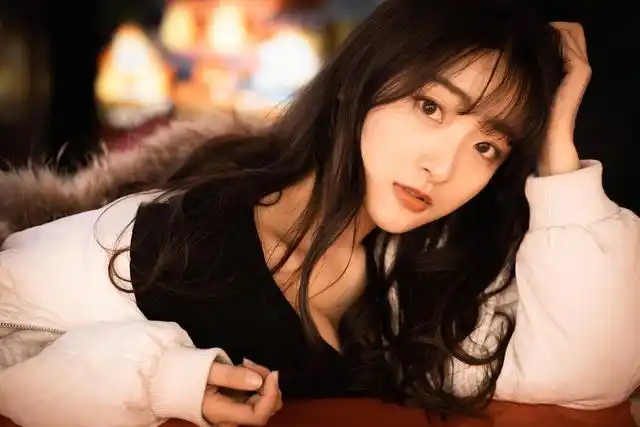 原创男人和四川女人结婚是什么感觉3个男人说了心里话