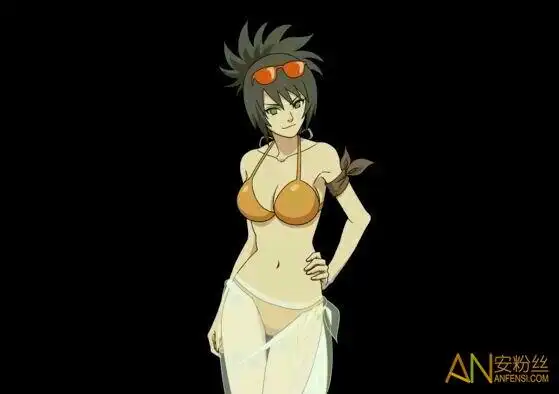 手游》泳装红豆技能视频 最新消息:   目前已经确定8月会是夏日泳装