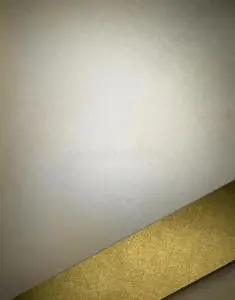 金灰色银灰色和金色背景罩照片