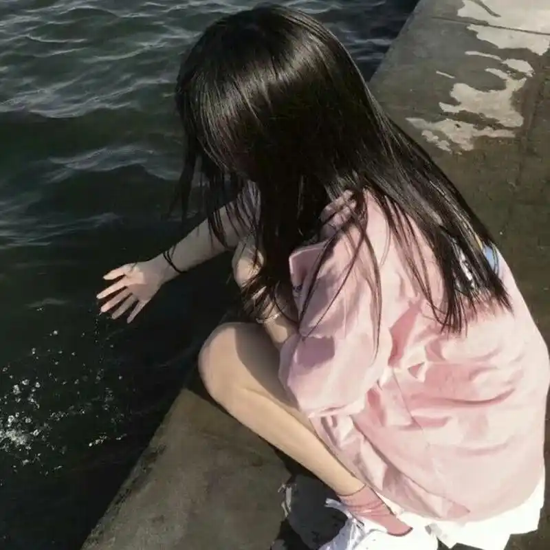 《论回归这件事》之前账号自己注销了,后来懒得在登