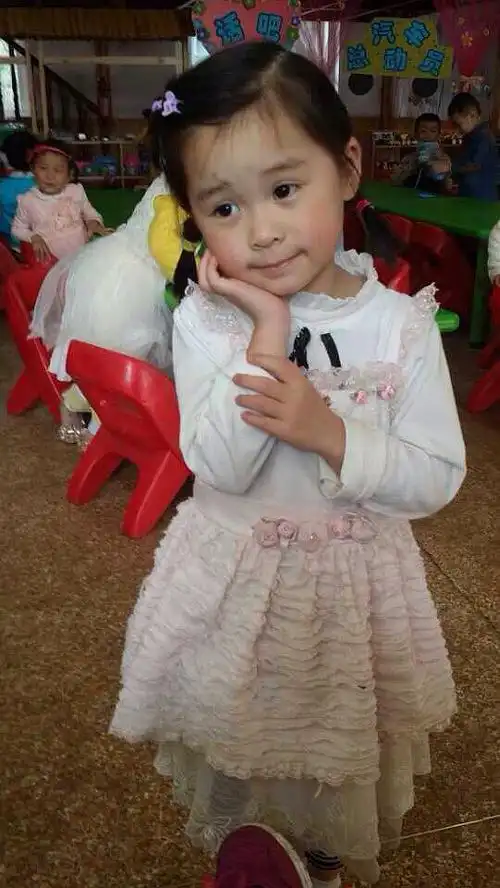 隔壁贴有感!来讲讲国内的小演员吧!