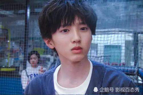 女生眼中"阳光男神",日本道枝骏佑,韩国宋仲基,中国竟是他!