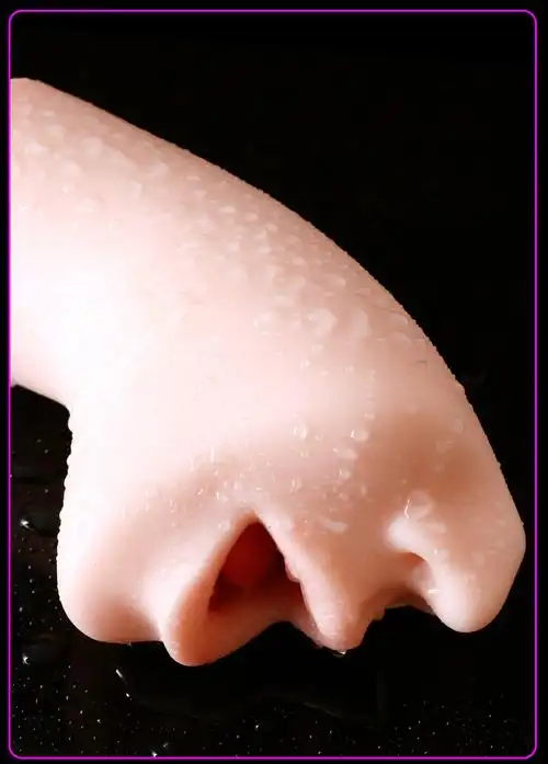 久爱男用自慰器名器飞机杯含茎成人用品亚马逊天猫京东一件代发