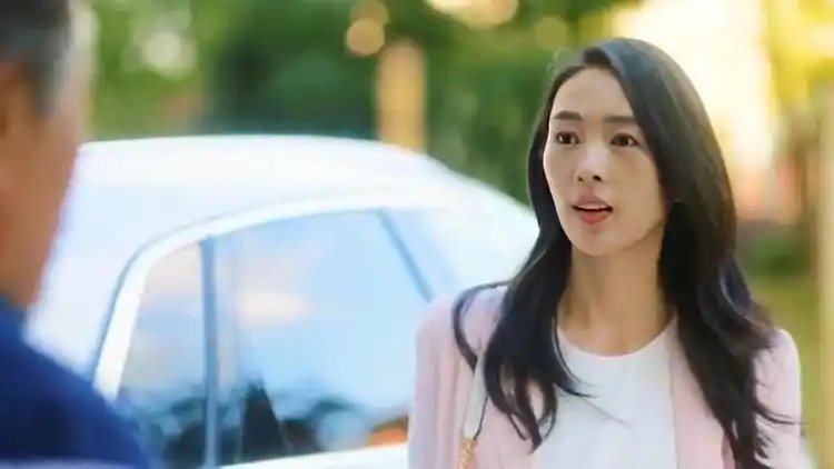 影视许幻山放着老婆孩子不要偏偏喜欢林有有许放炮