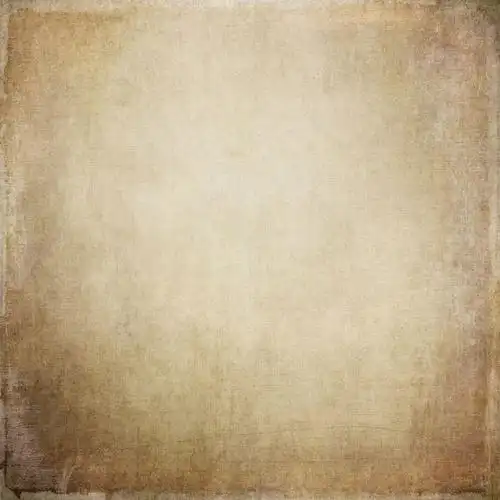 旧破旧的纸纹理-完美的背景空间的文字或图像素材-高清图片-摄影照片